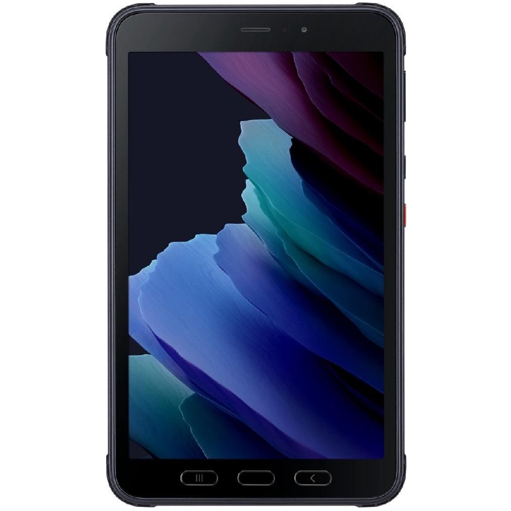 Samsung Galaxy Tab Active3 (SM-T575NZKAEEH)