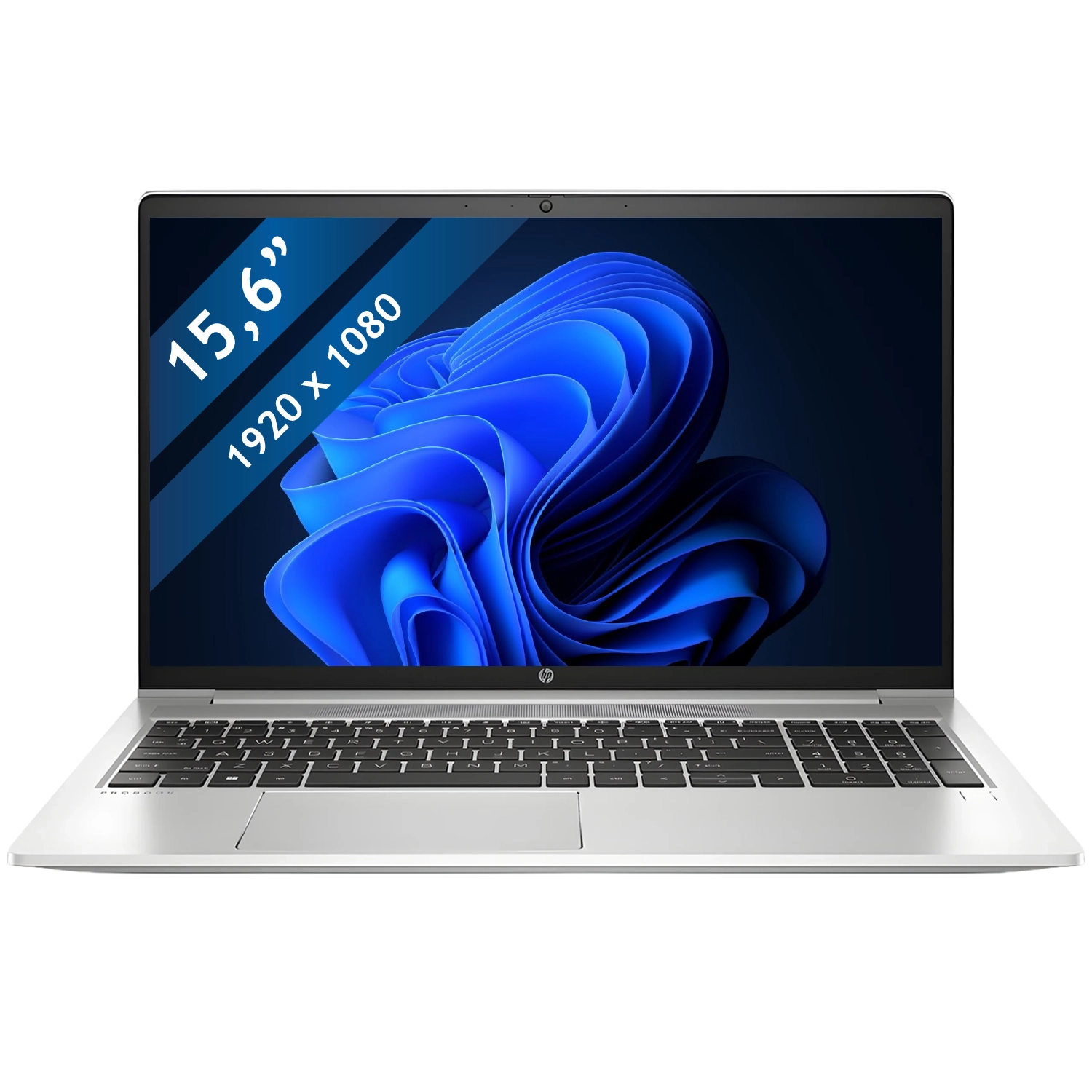 HP ProBook 455 G8 (4K7A8EA)